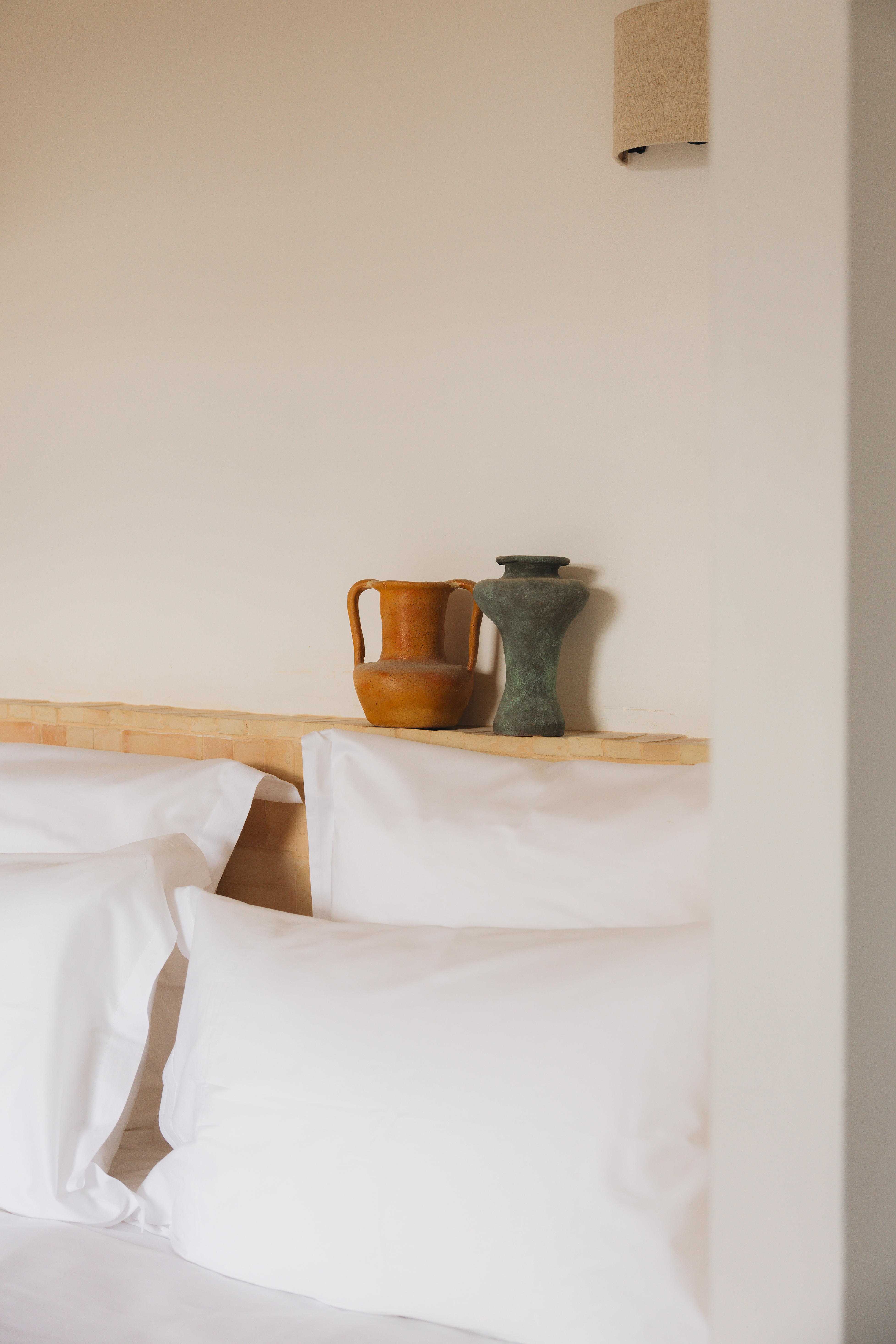 Villa Réal : Appartement 1, Saint-Seurin-de-Cadourne - photo 22