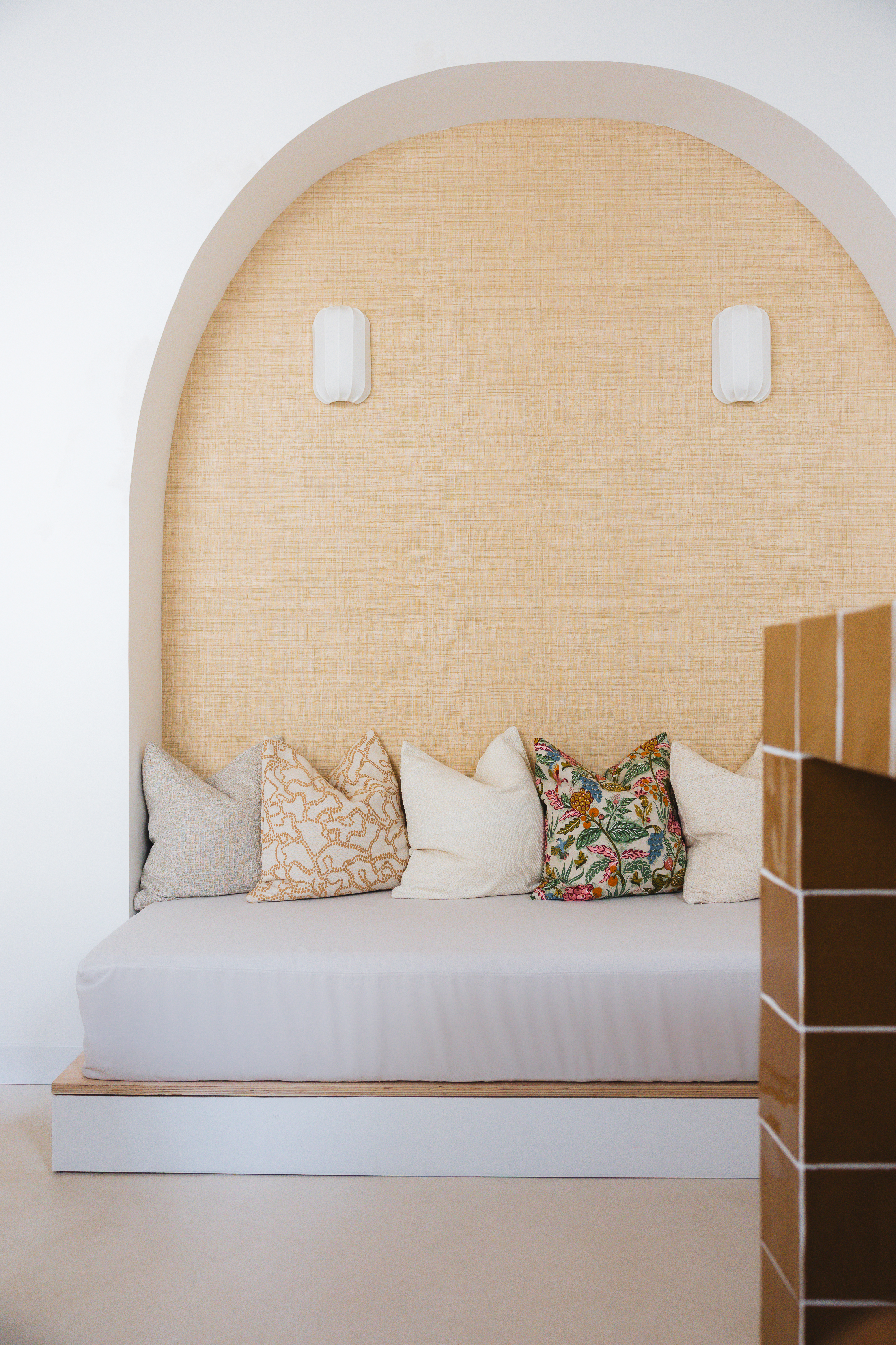 Villa Réal : Appartement 2, Saint-Seurin-de-Cadourne - photo 8