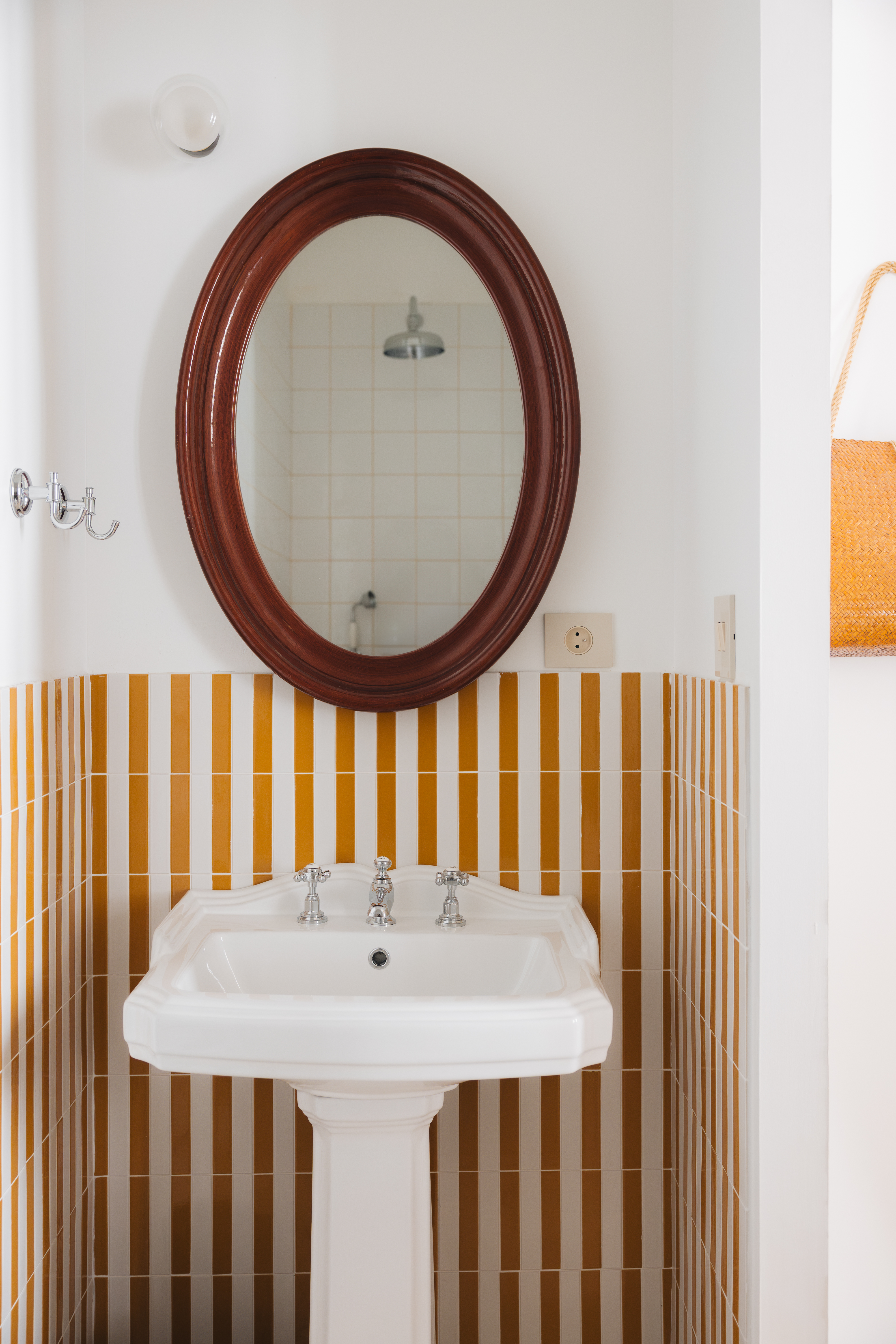 Villa Réal : Appartement 2, Saint-Seurin-de-Cadourne - photo 4