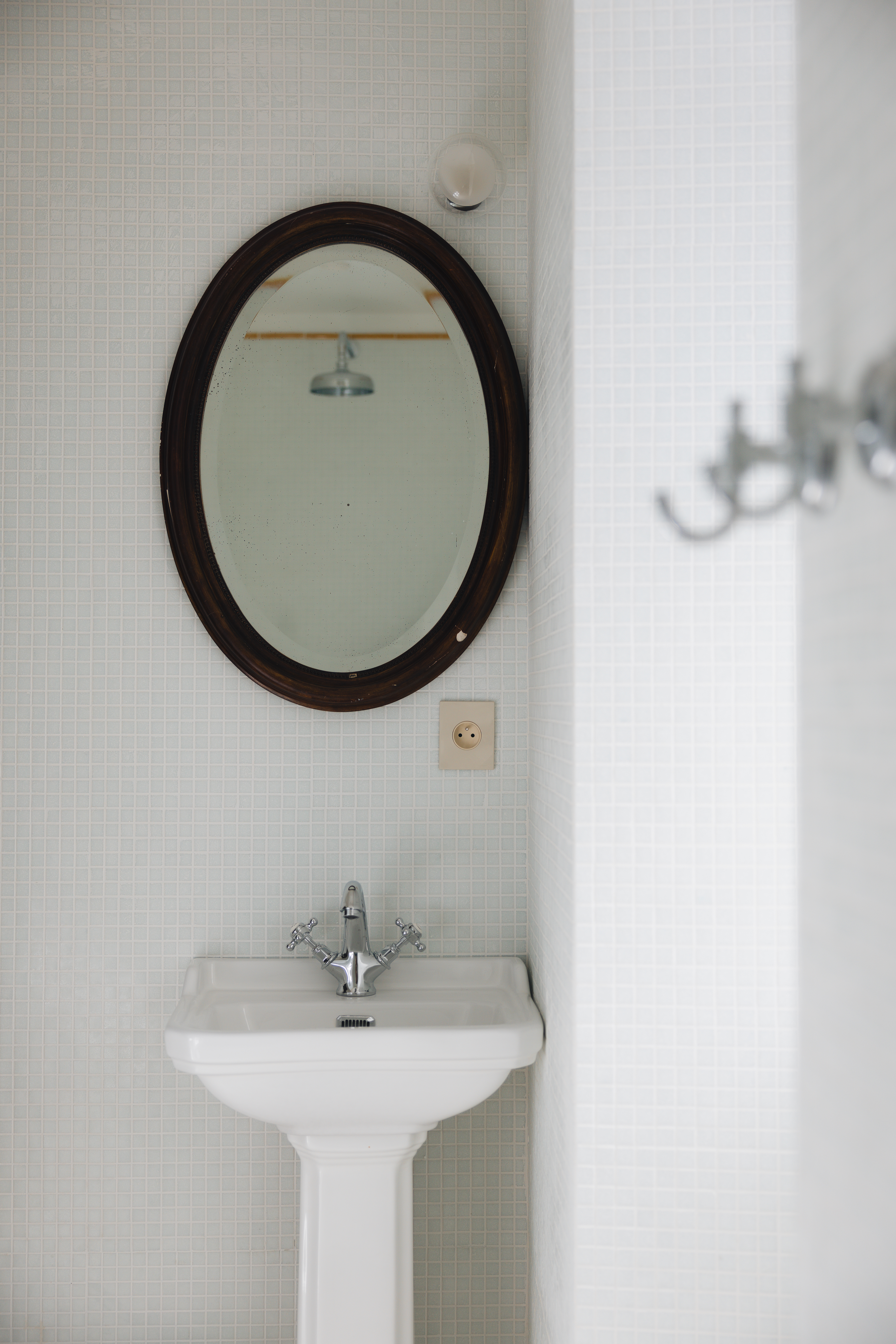 Villa Réal : Appartement 3, Saint-Seurin-de-Cadourne - photo 12