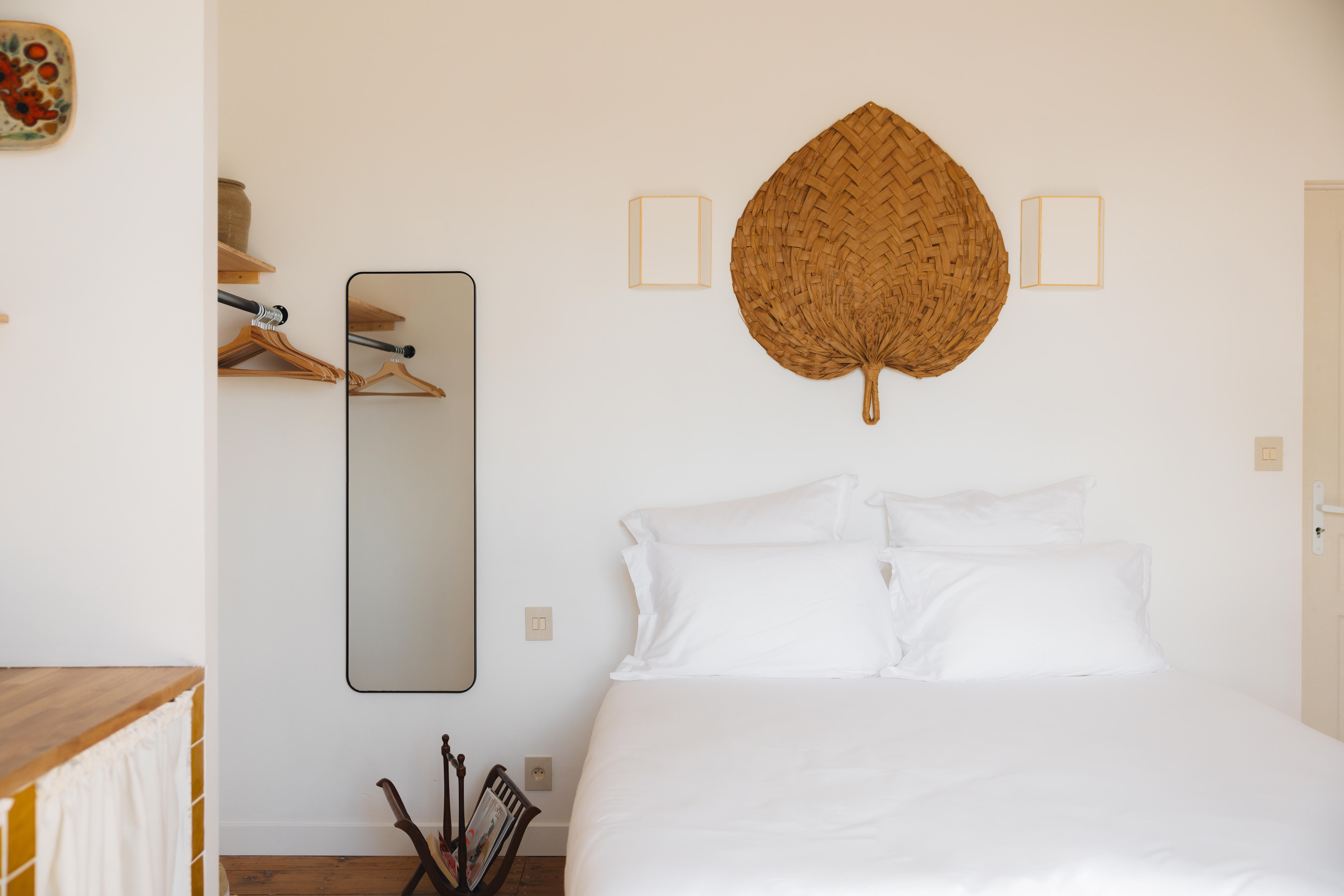 Villa Réal : Appartement 3, Saint-Seurin-de-Cadourne - photo 2