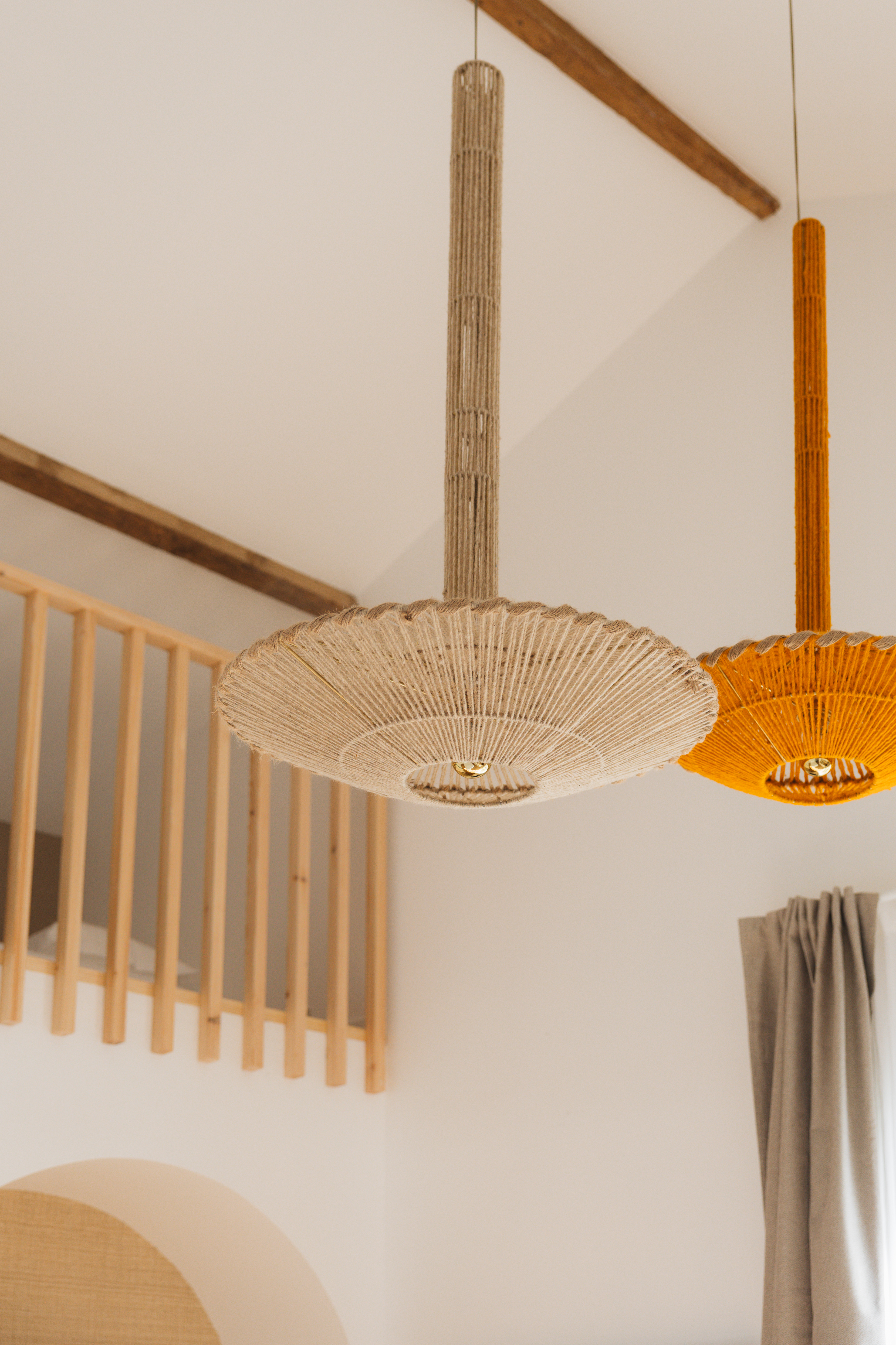 Villa Réal : Appartement 3, Saint-Seurin-de-Cadourne - photo 10