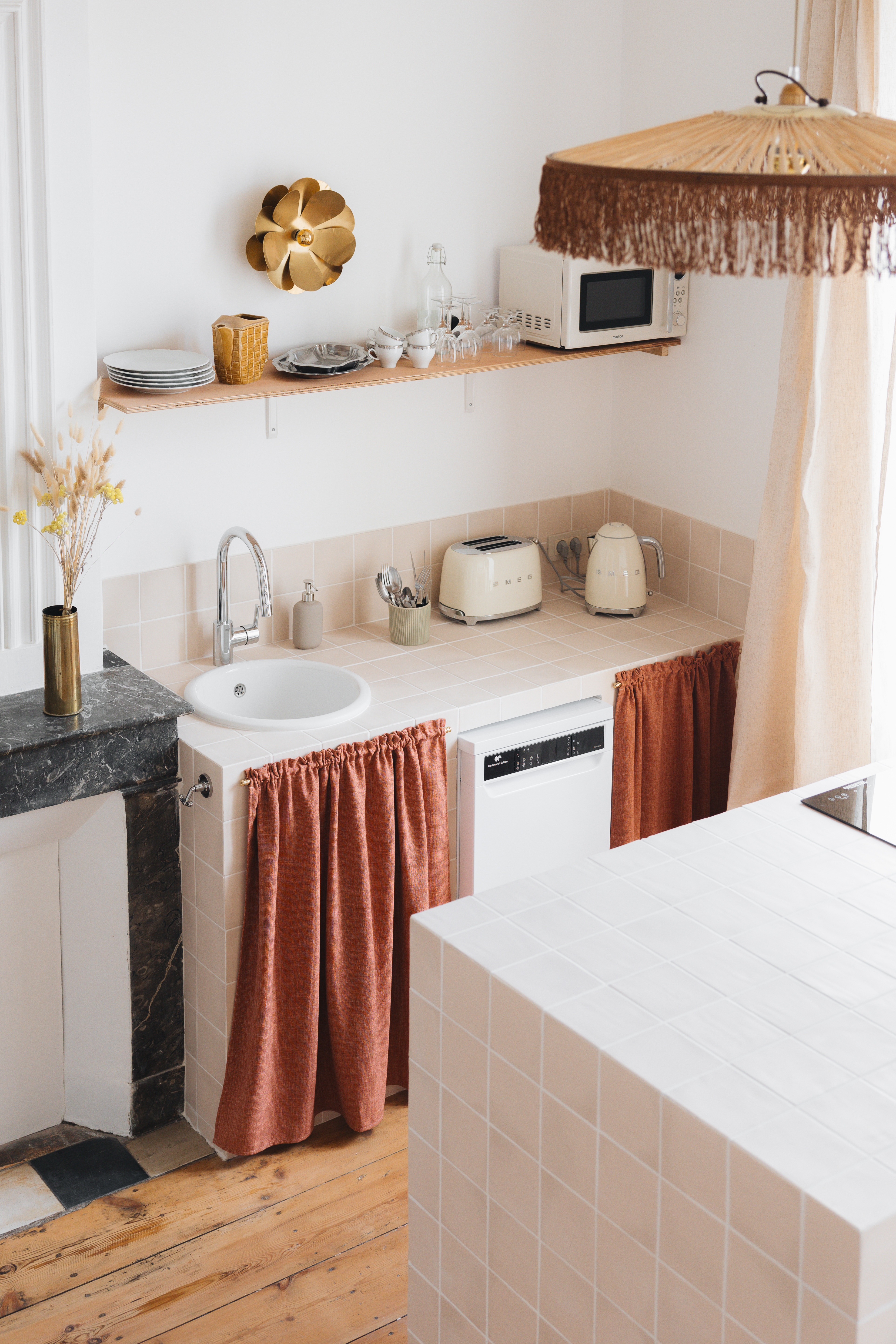 Villa Réal : Appartement 4, Saint-Seurin-de-Cadourne - photo 16