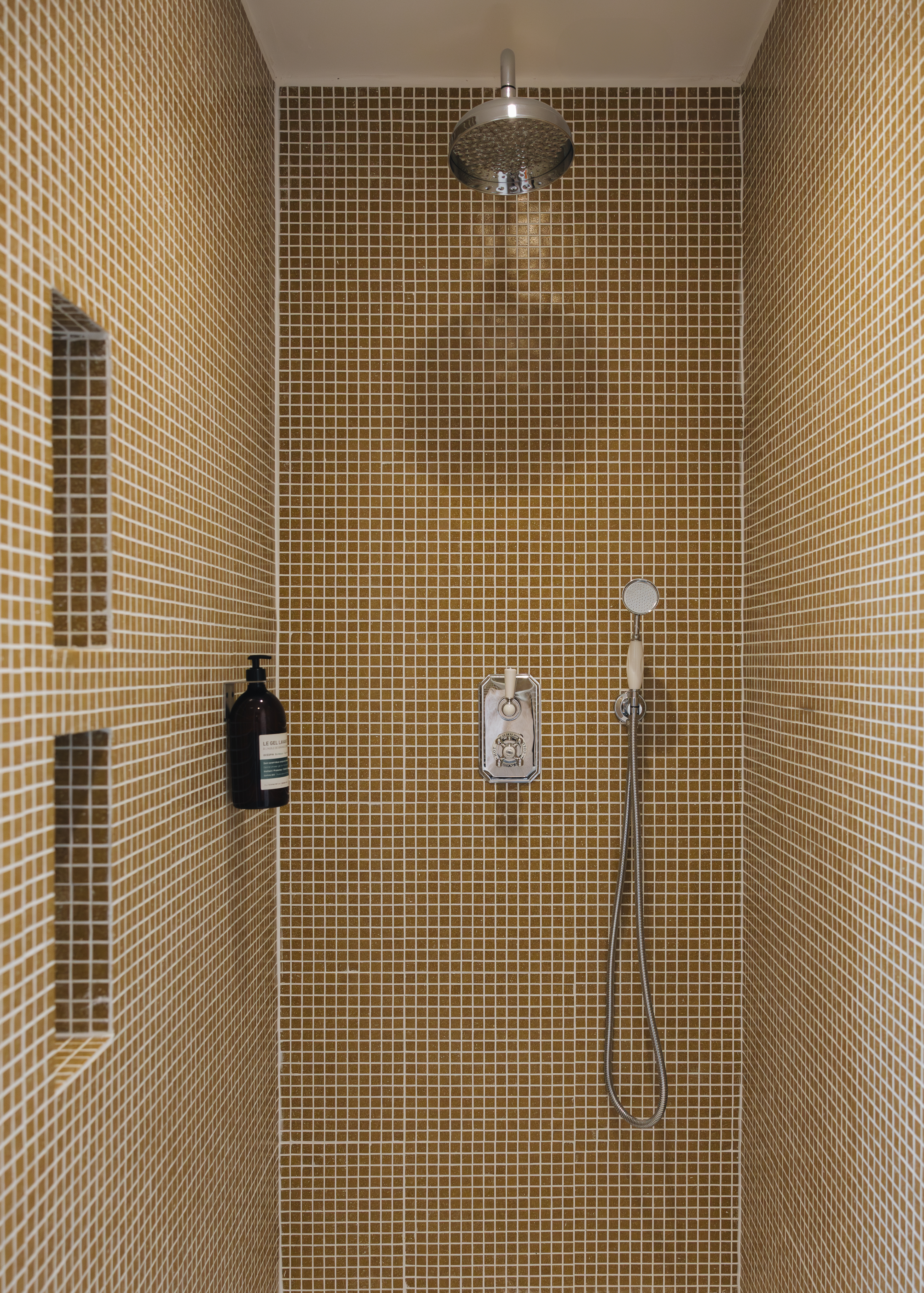 Villa Réal : Appartement 4, Saint-Seurin-de-Cadourne - photo 2