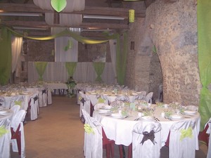 Château d'Aon - photo 4