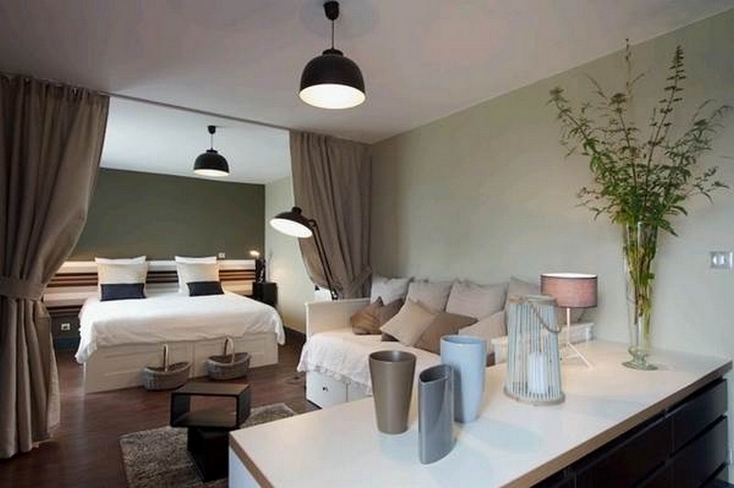 Château de Baylac, Bugnein - photo 9