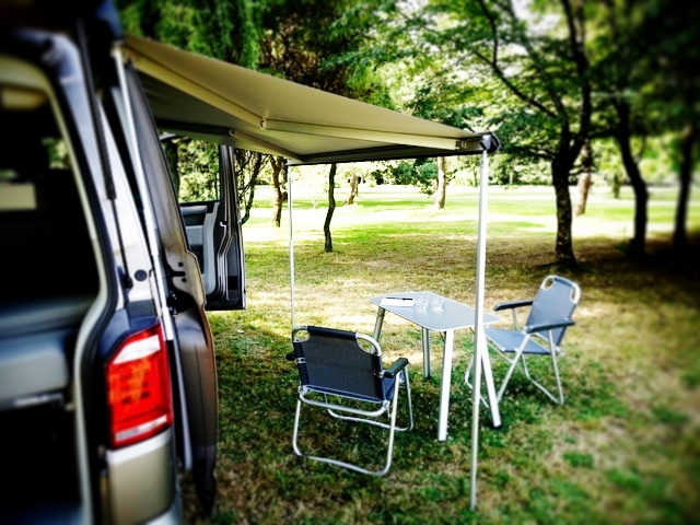 SEAVAN — Oficinas de turismo à Lot-et-Garonne