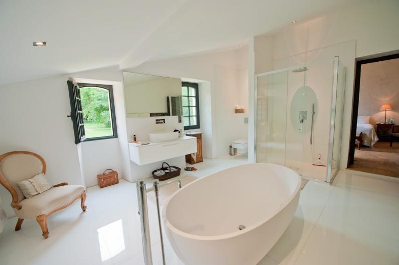 Château de Lascoups, Saint-Georges-de-Montclard