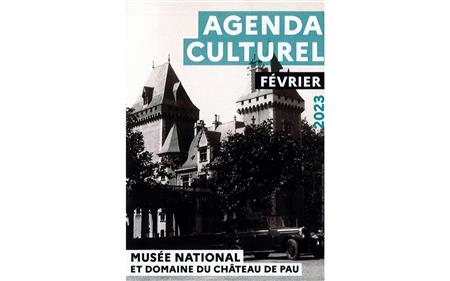 Un regard sur l'expo Un regard sur l'expo