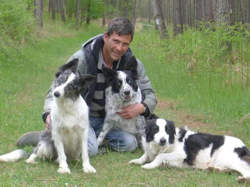 Château de Peyrel - photo 3