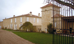 Boucle du Moulin Neuf - photo 2