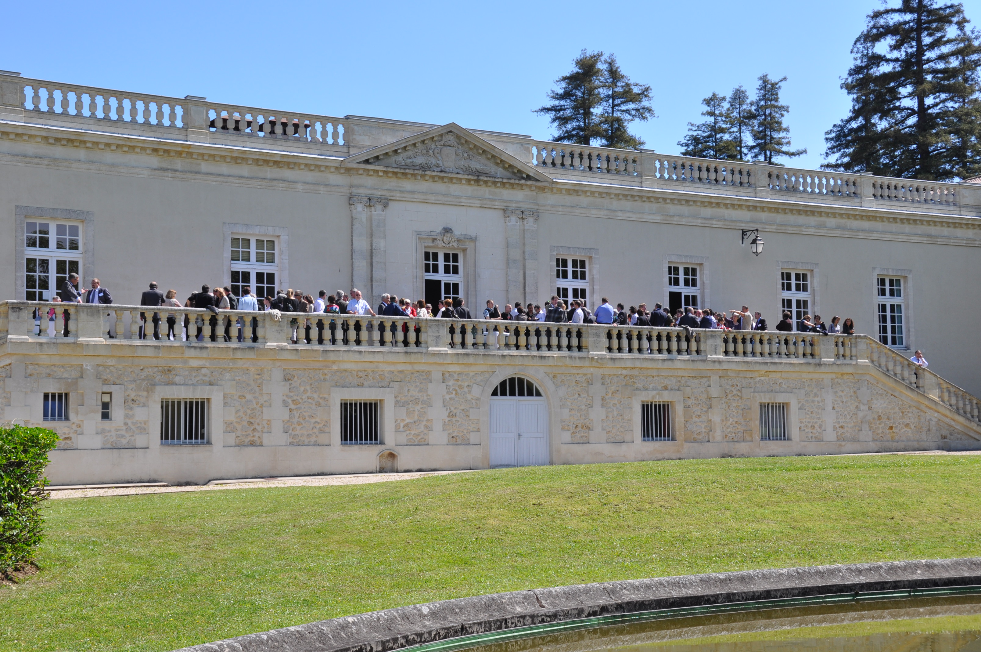 Aérocampus Aquitaine - photo 5