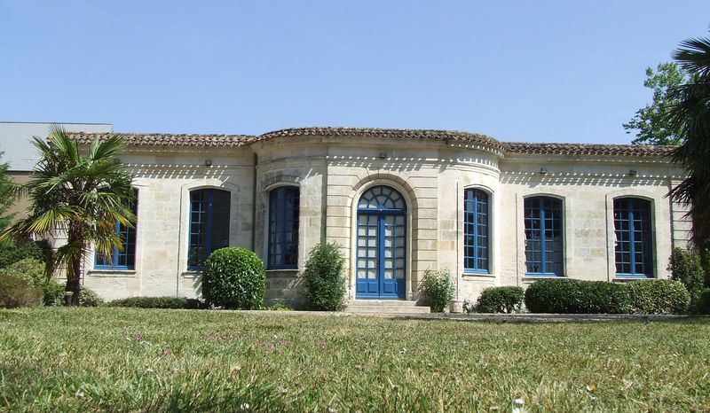 Château La Brie - photo 4