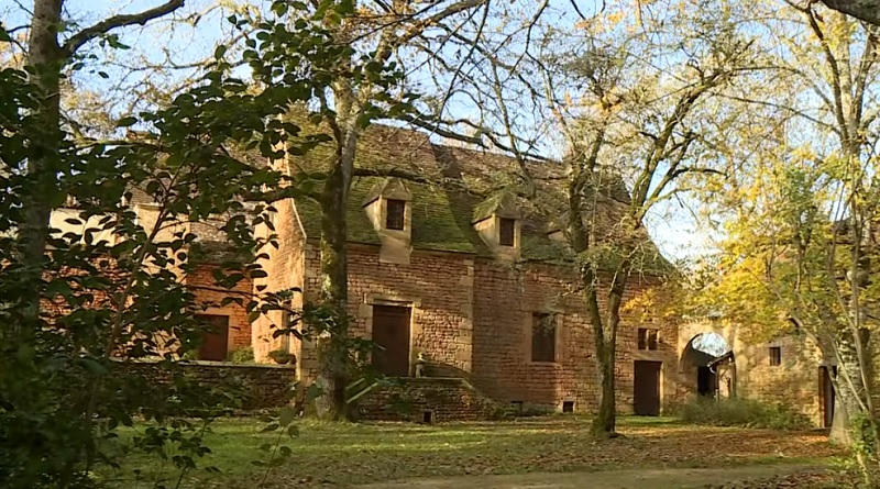 Château Le Fournel, Villefranche-du-Périgord - photo 3