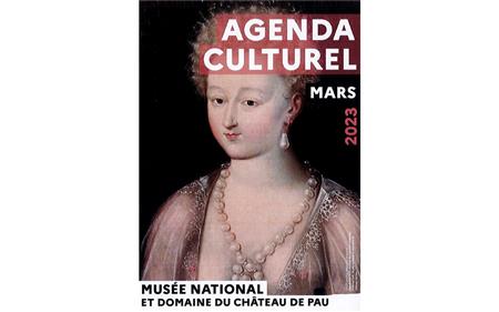 Un regard sur l'exposition 