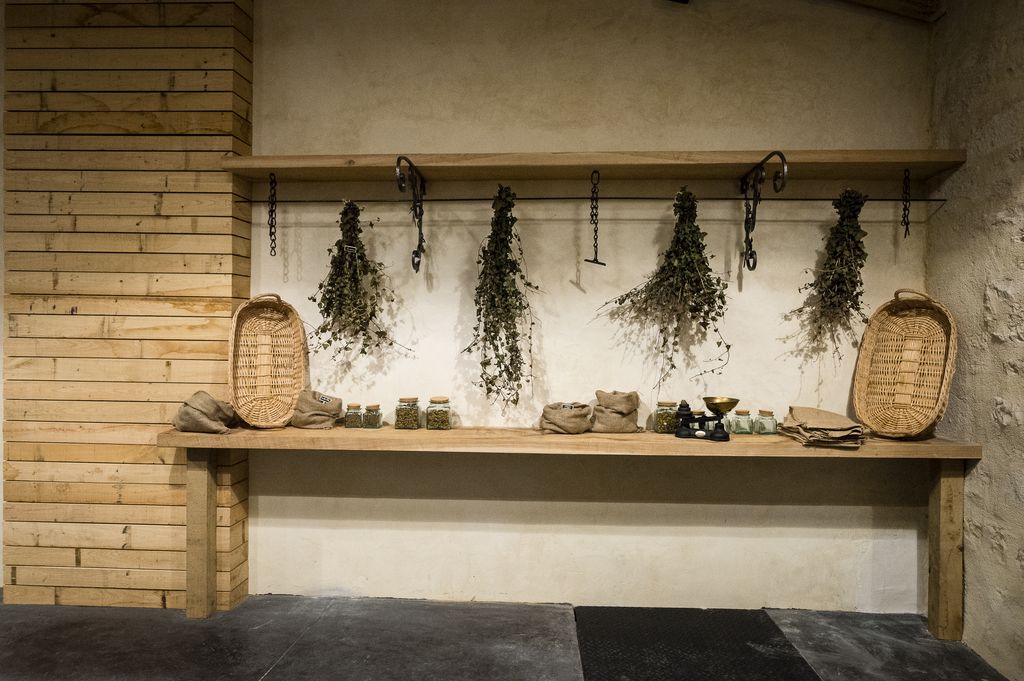 SCEA Monestier La Tour - photo 5