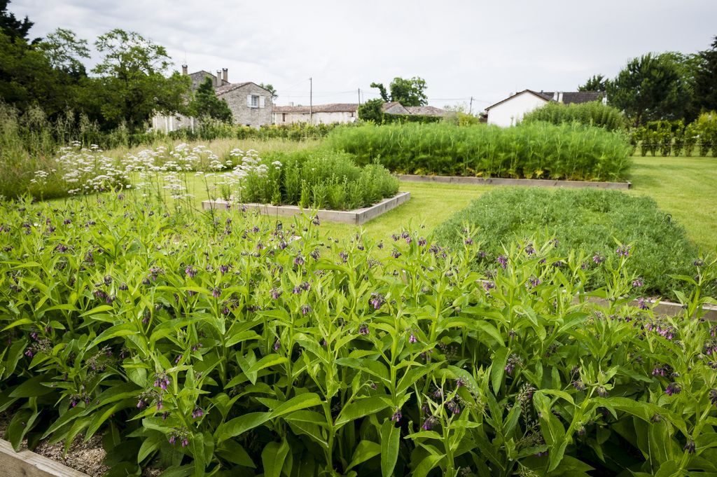 SCEA Monestier La Tour