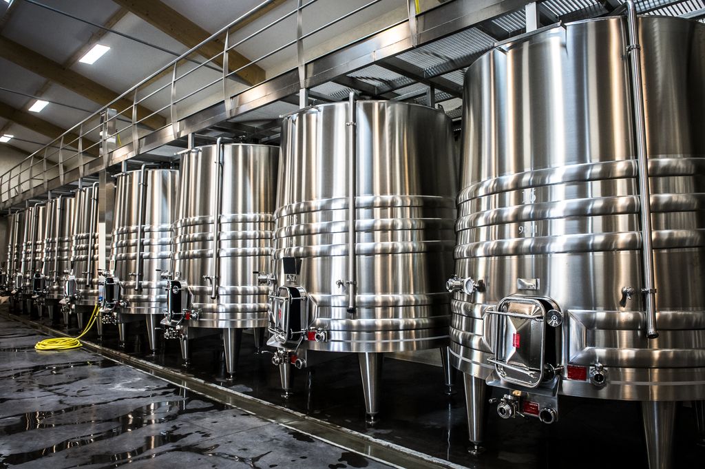 SCEA Monestier La Tour - photo 4