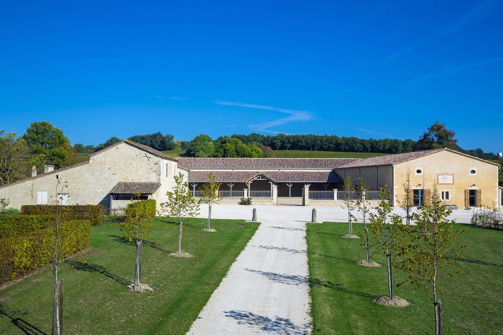 SCEA Monestier La Tour - photo 3