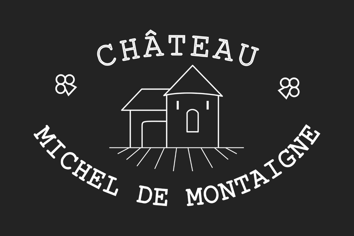Journées Européennes du Patrimoine : Visites théâtralisées | Château de Montaigne — visuel événement