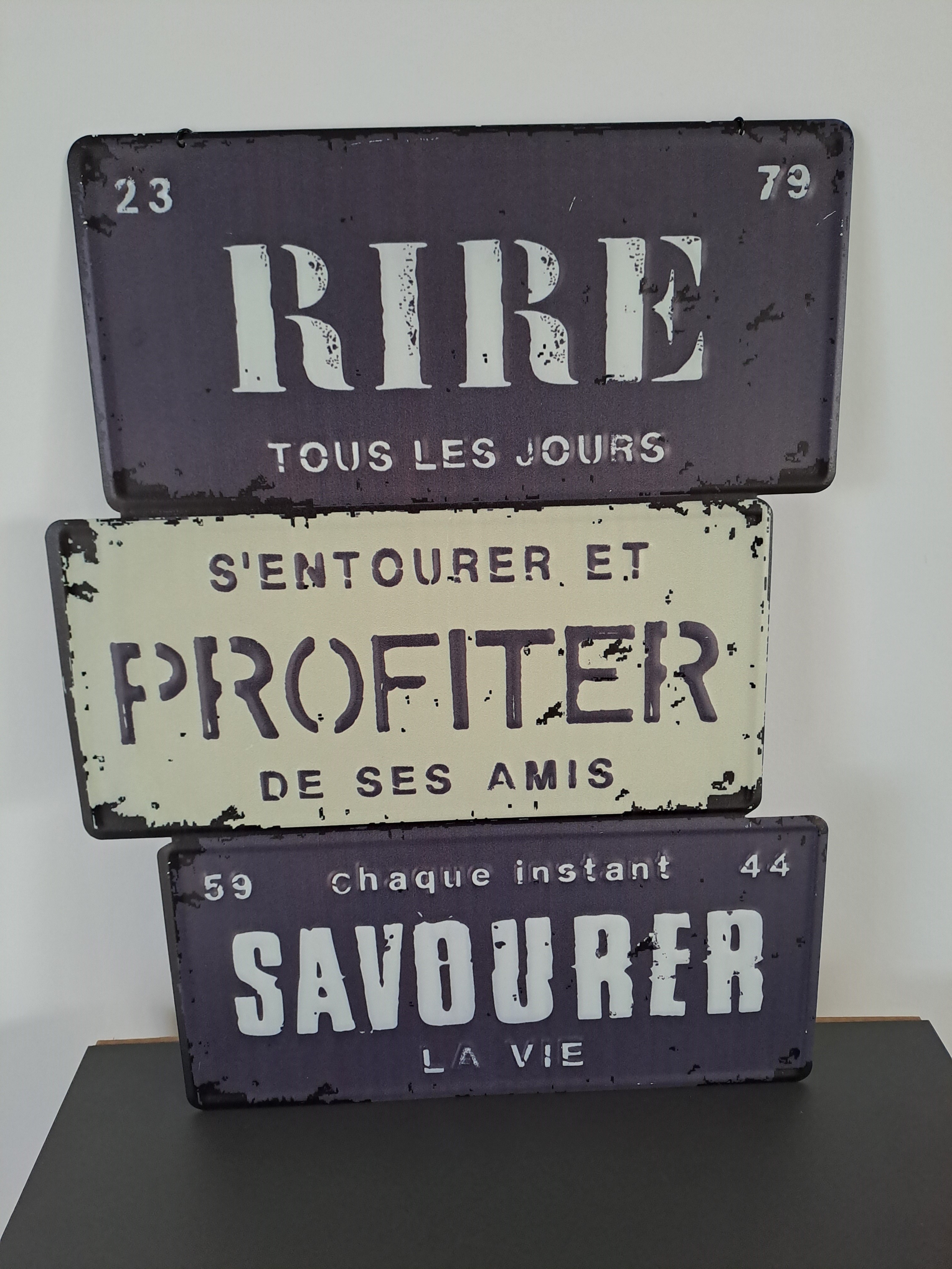 Château Pierre de Montignac : gite Anthocyane, Civrac-en-Médoc - photo 2