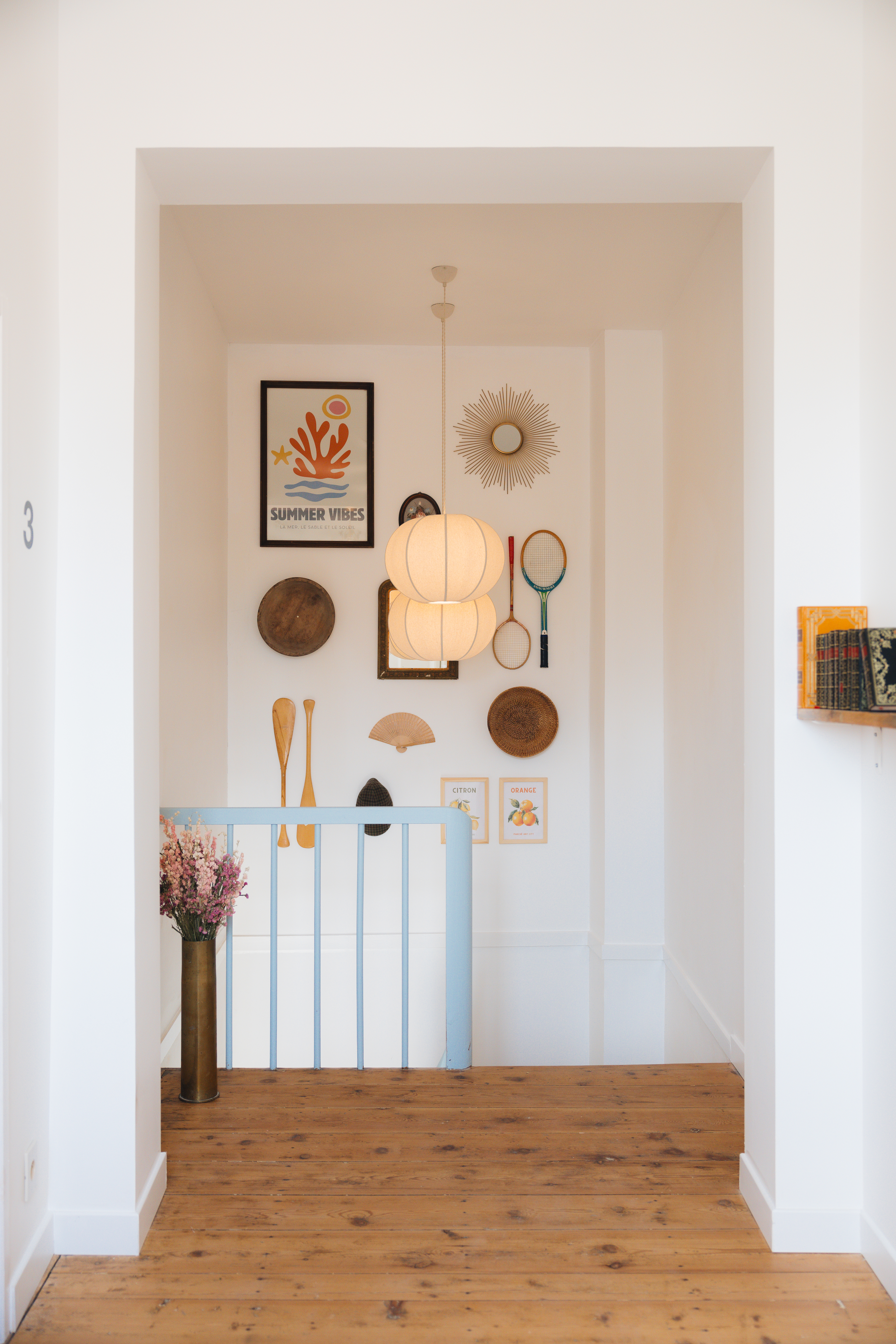 Villa Réal : Appartement 1, Saint-Seurin-de-Cadourne - photo 3