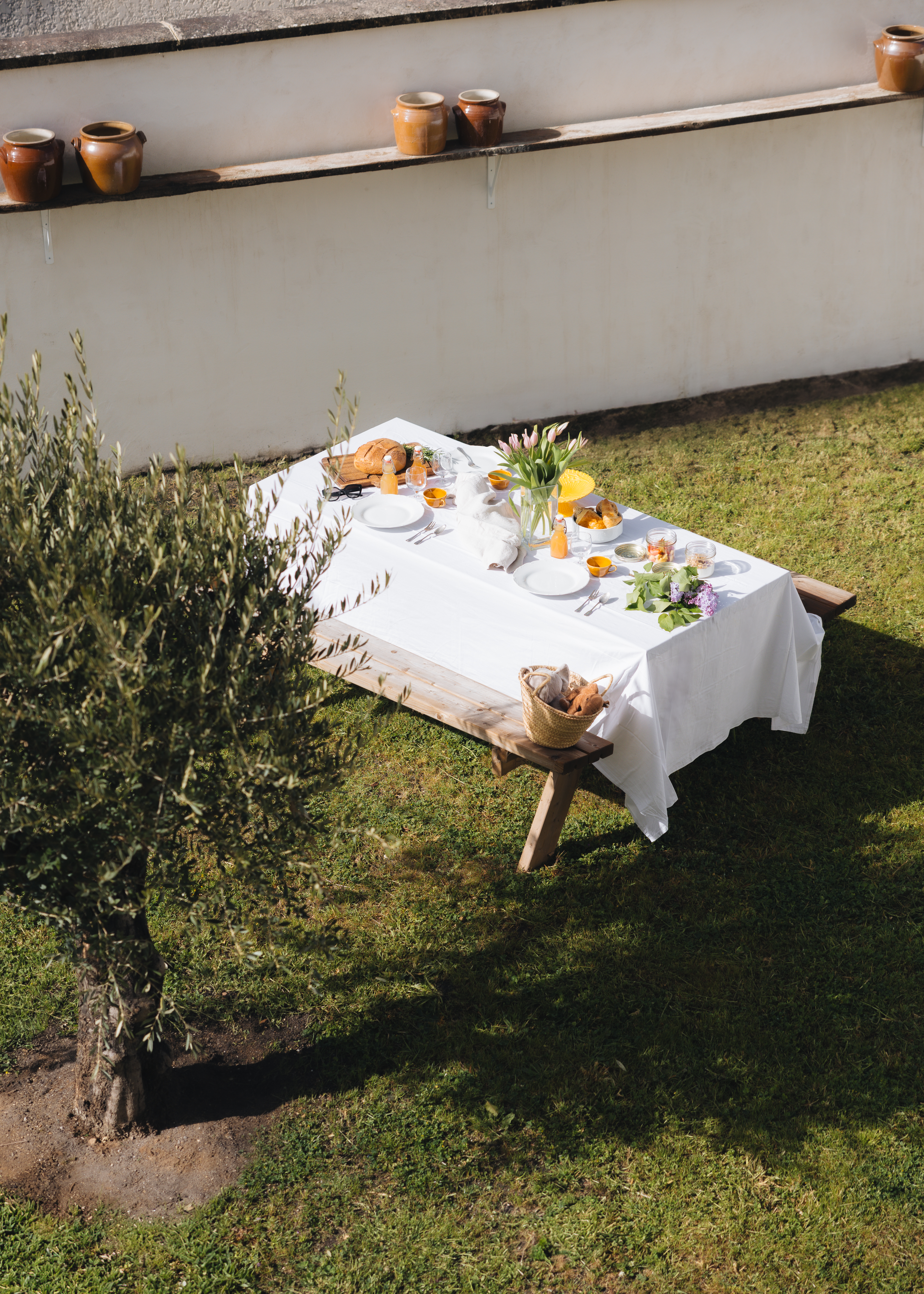 Villa Réal : Appartement 1, Saint-Seurin-de-Cadourne - photo 23