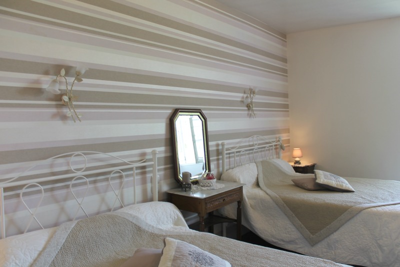 Le Châtelet de Jayac, Jayac - photo 5