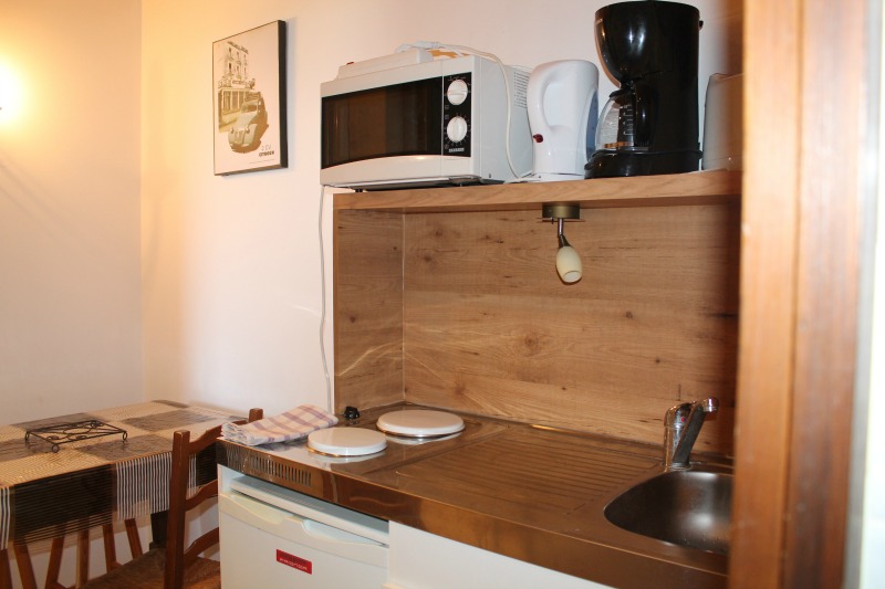 Le Châtelet de Jayac - photo 3