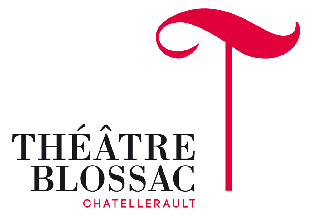 Théâtre Blossac, Châtellerault - photo 2