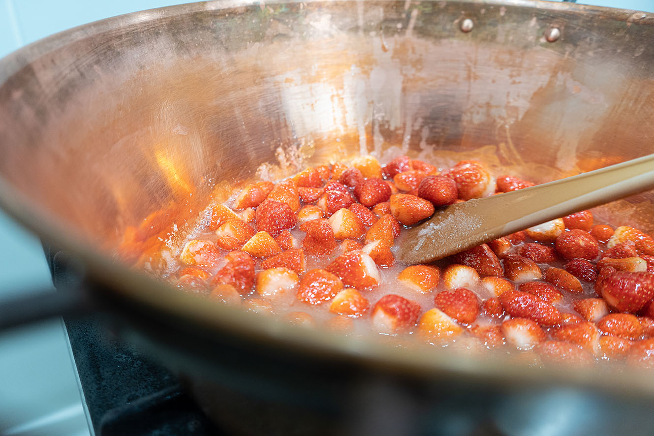 Confiseries du Verdier - photo 5