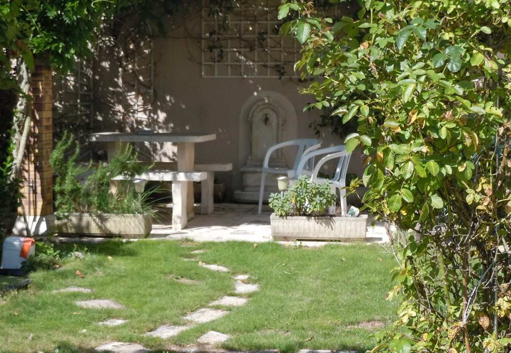 Le Clos des Ageasses - photo 2