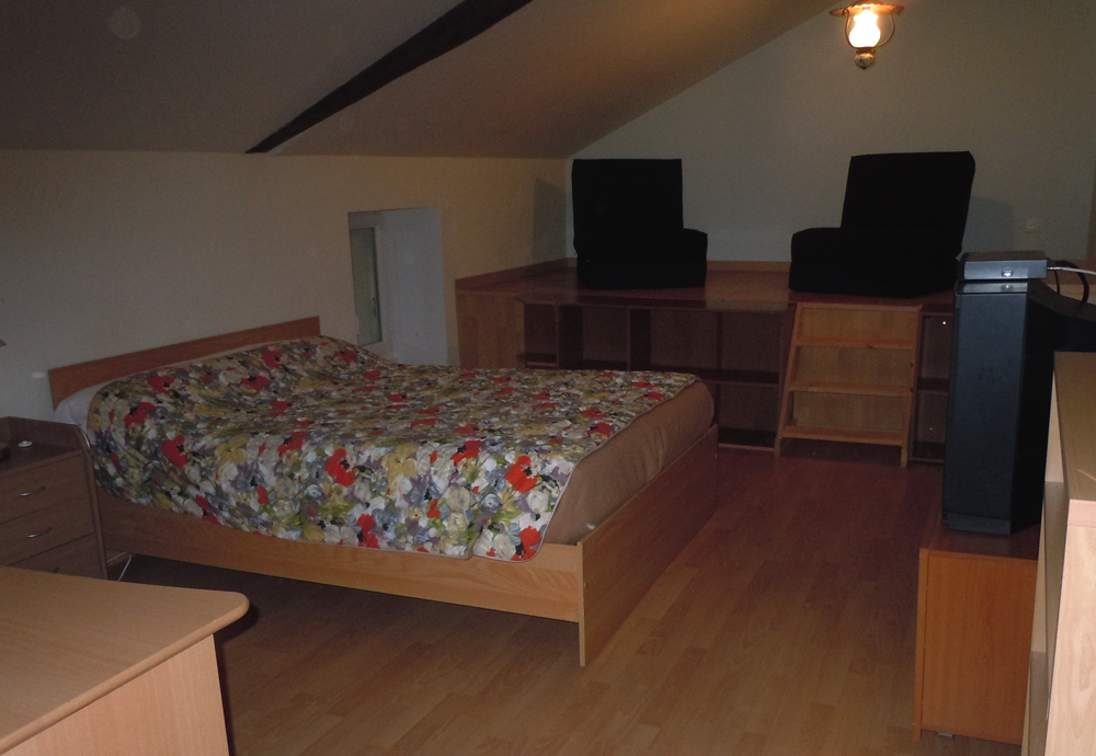 Le Clos des Ageasses, Chauvigny - photo 6