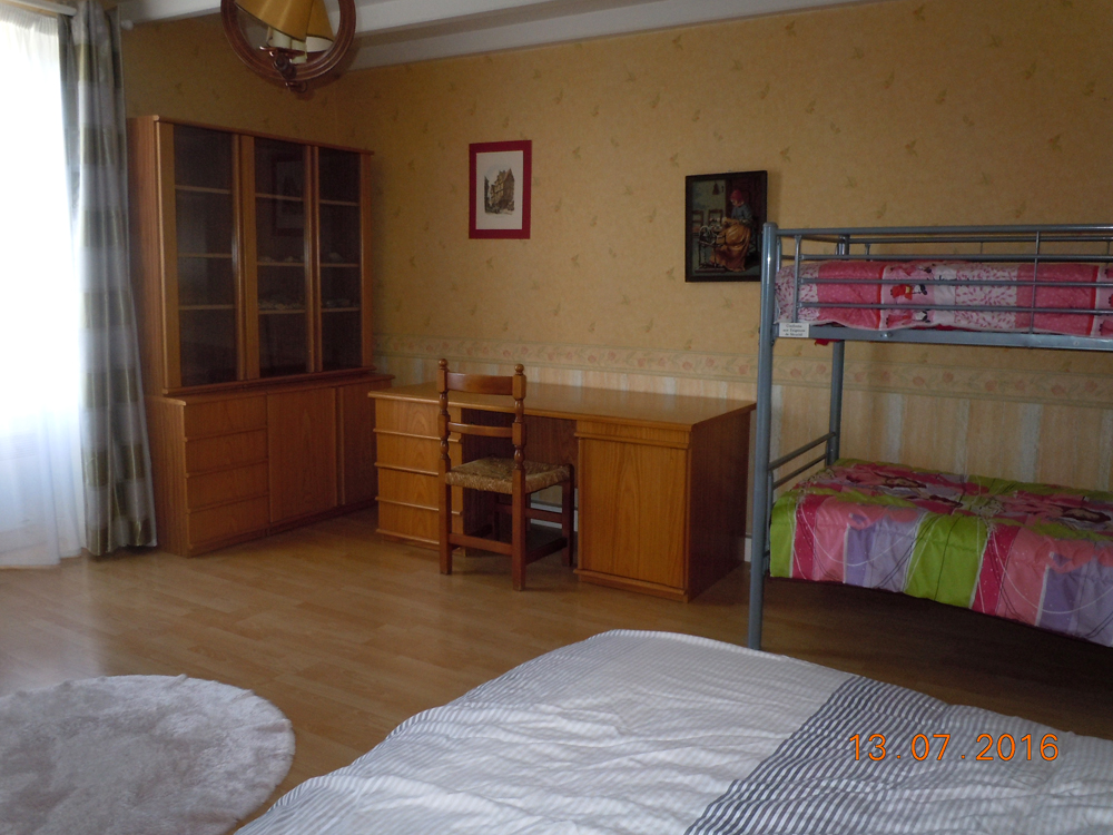 Le Clos des Ageasses, Chauvigny - photo 11