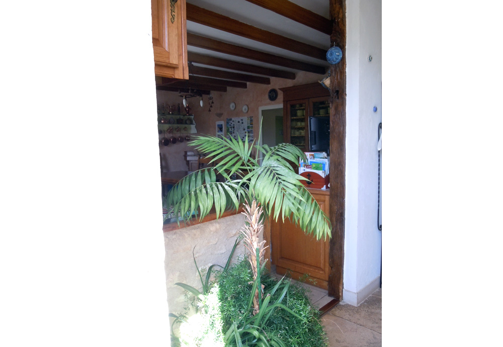 Le Clos des Ageasses, Chauvigny - photo 12