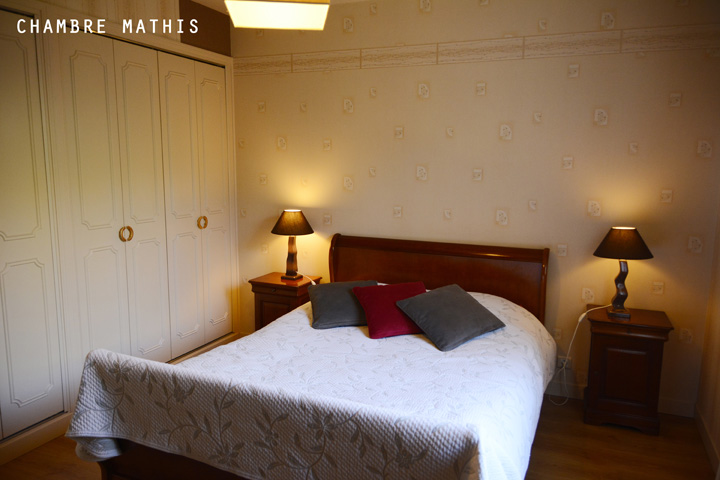 Bel'Vue, Chauvigny - photo 7