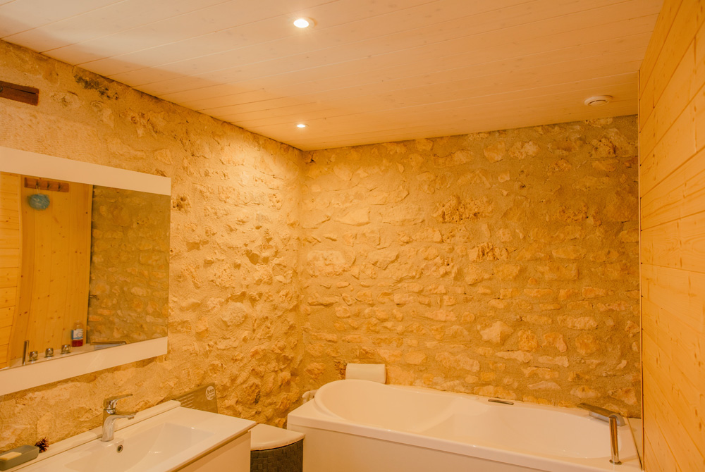 The Wild Seeds, Chauvigny - photo 3