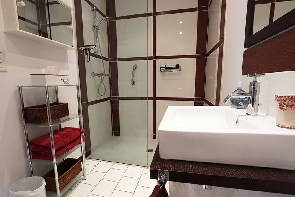 Gîte Chavié, Cancon - photo 18