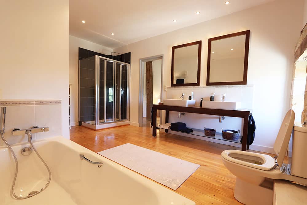 Gîte Chavié, Cancon - photo 13