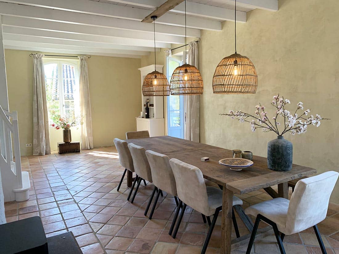 Gîte Chavié, Cancon - photo 7