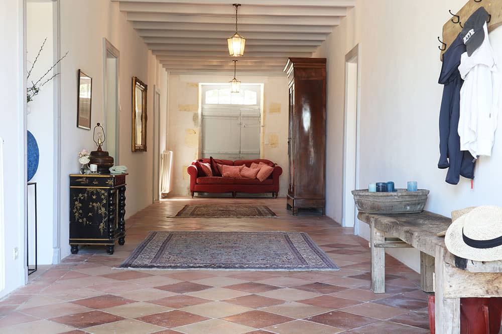 Gîte Chavié, Cancon - photo 3