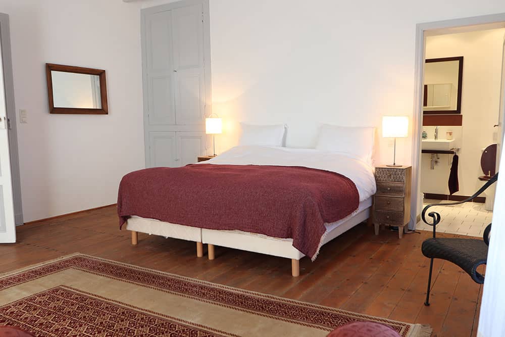 Gîte Chavié, Cancon - photo 2