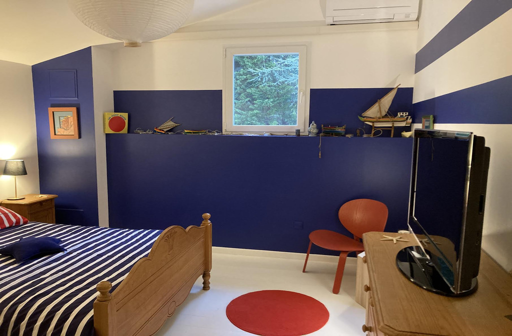 Chez Muriel et Jef, Saint-Julien-Innocence-Eulalie - photo 7