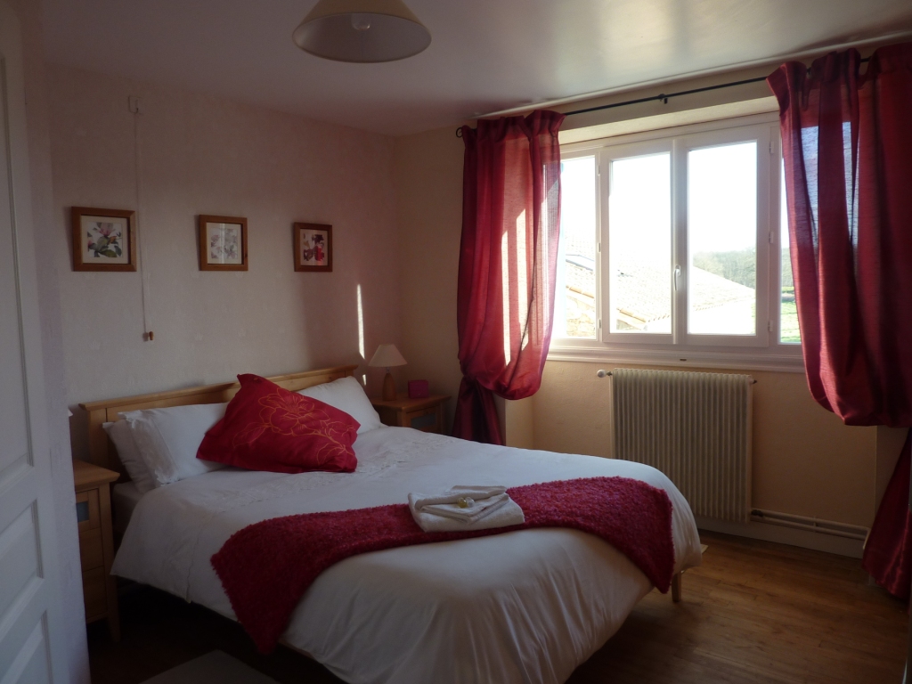 L'Hirondelle - Chambres d'Hôtes - photo 2