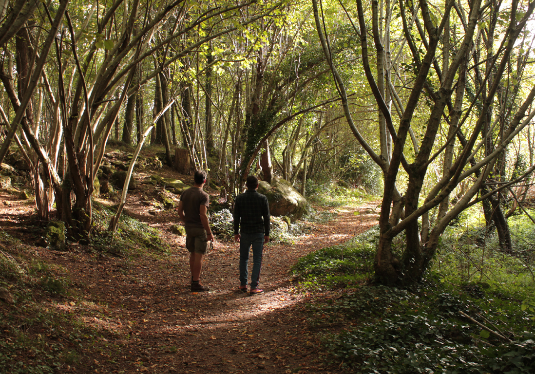 Liaison douce de La Souterraine à Bridiers - photo 3