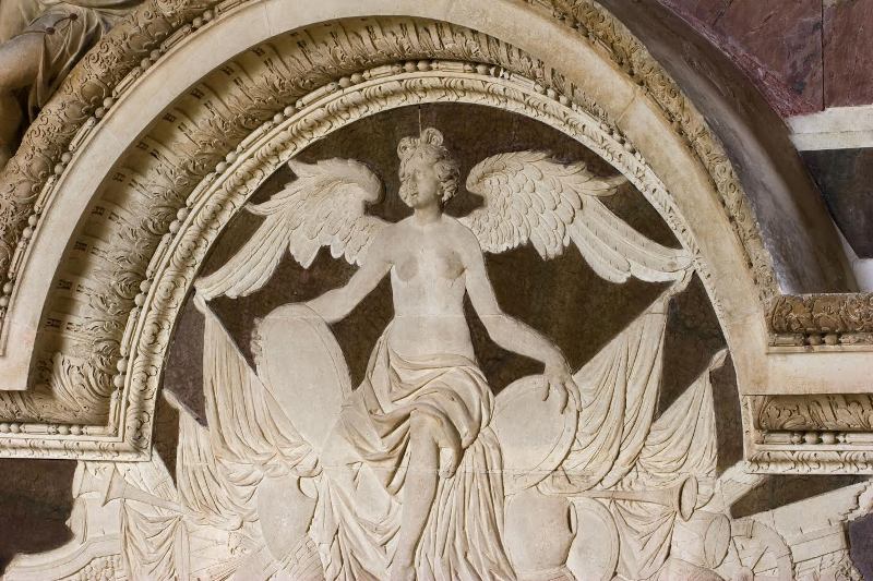 Château ducal de Cadillac, Cadillac-sur-Garonne - photo 15