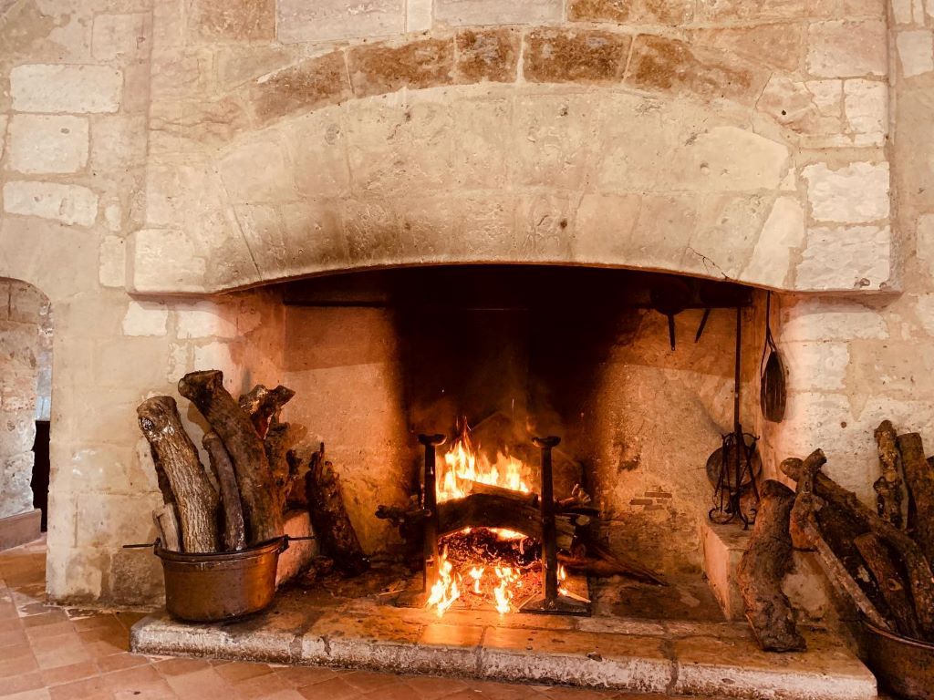 Château de Neuvic, Neuvic - photo 7