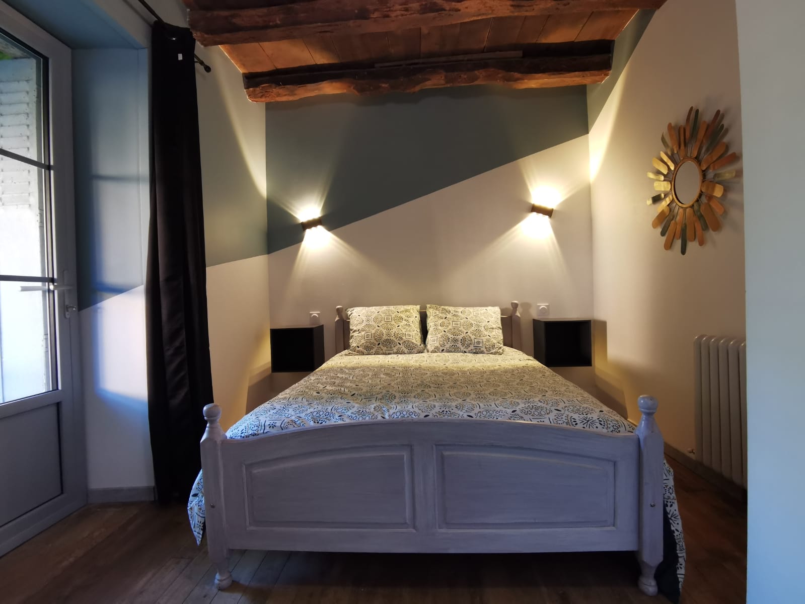 Gîte Les Chênes, Paulin - photo 5