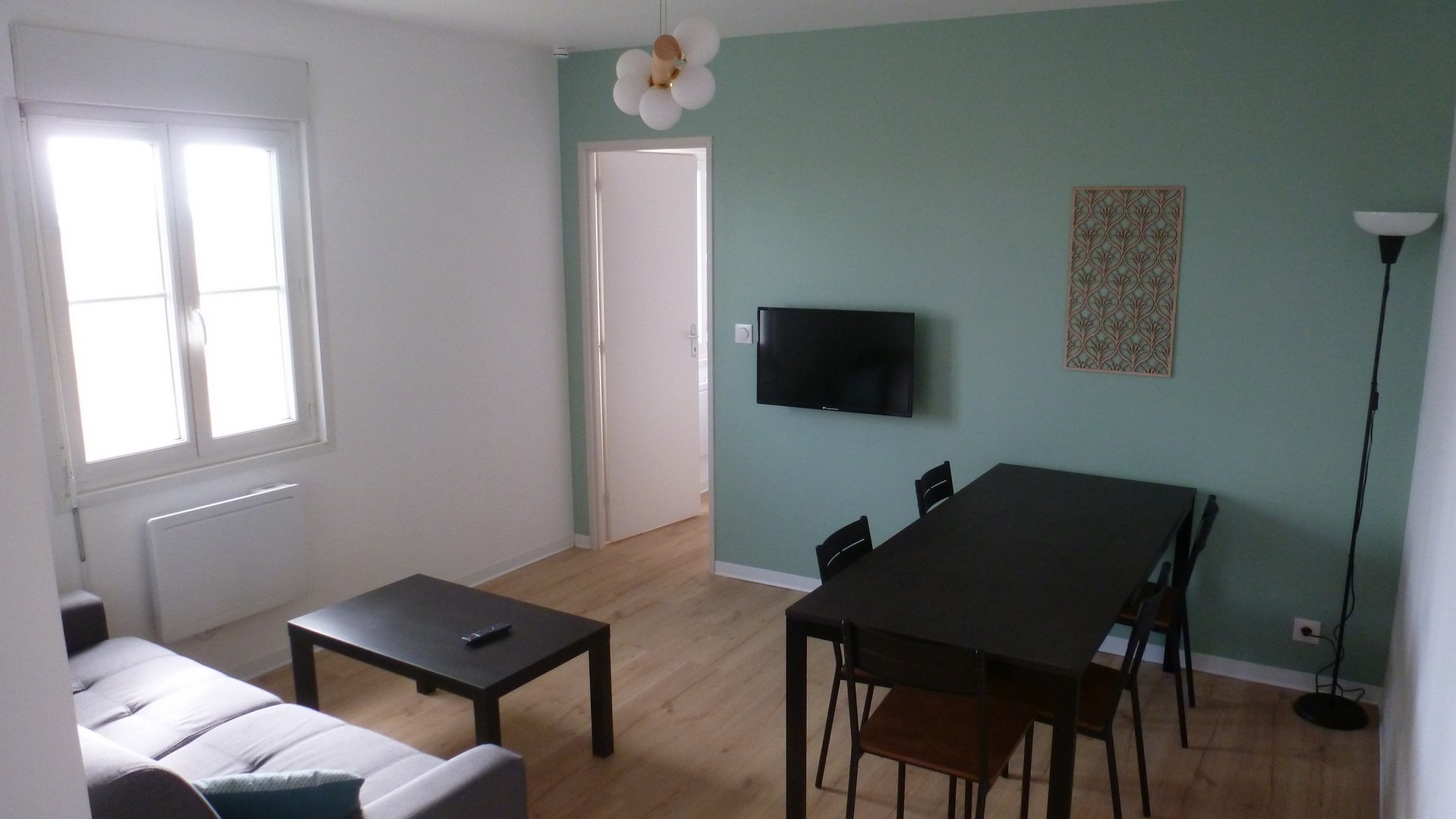 Chêne, Chasseneuil-du-Poitou - photo 4