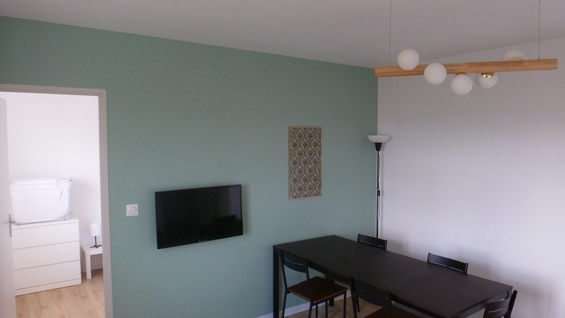 Chêne, Chasseneuil-du-Poitou - photo 2